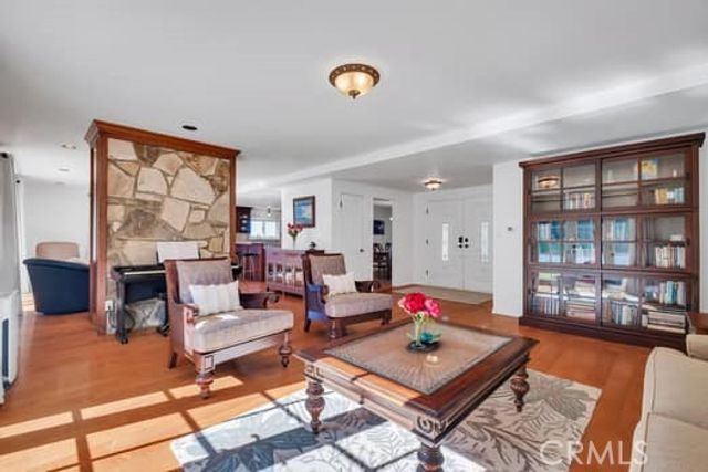 3512 Heroic, Rancho Palos Verdes, CA 90275