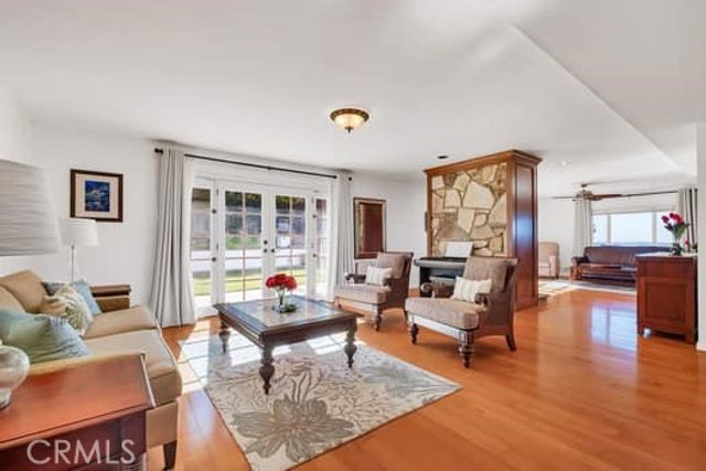 3512 Heroic, Rancho Palos Verdes, CA 90275