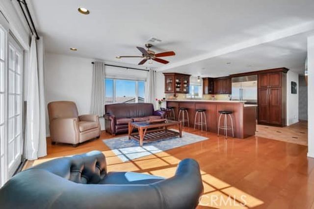 3512 Heroic, Rancho Palos Verdes, CA 90275