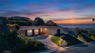 3512 Heroic, Rancho Palos Verdes, CA 90275