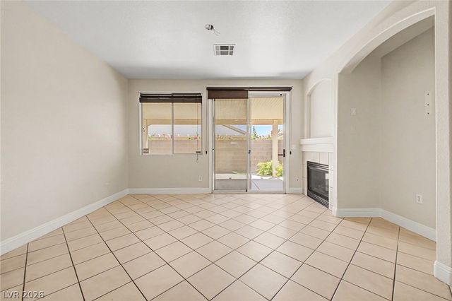 9194 Drifting Bay Street, Las Vegas, NV 89123