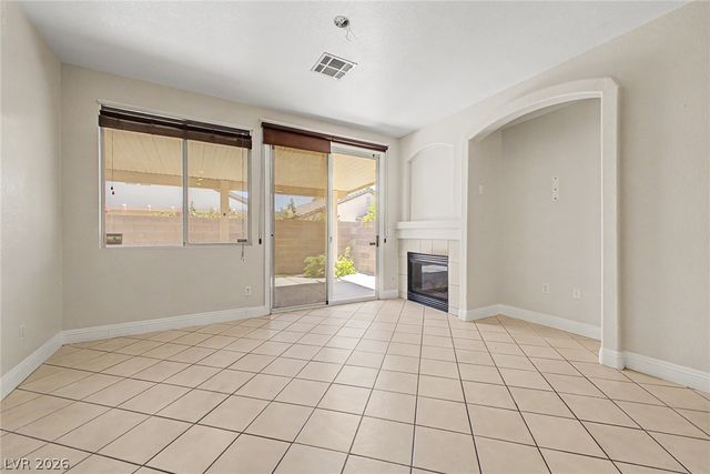 9194 Drifting Bay Street, Las Vegas, NV 89123