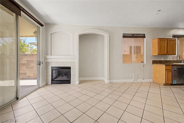 9194 Drifting Bay Street, Las Vegas, NV 89123
