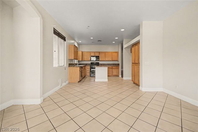 9194 Drifting Bay Street, Las Vegas, NV 89123