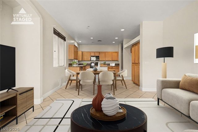 9194 Drifting Bay Street, Las Vegas, NV 89123