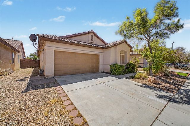 9194 Drifting Bay Street, Las Vegas, NV 89123