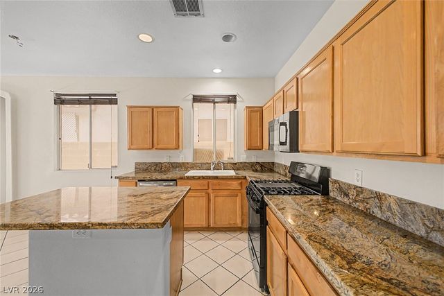 9194 Drifting Bay Street, Las Vegas, NV 89123