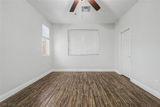 9194 Drifting Bay Street, Las Vegas, NV 89123