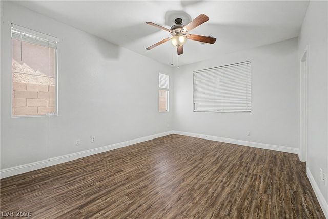 9194 Drifting Bay Street, Las Vegas, NV 89123