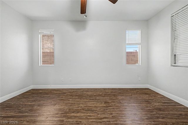9194 Drifting Bay Street, Las Vegas, NV 89123