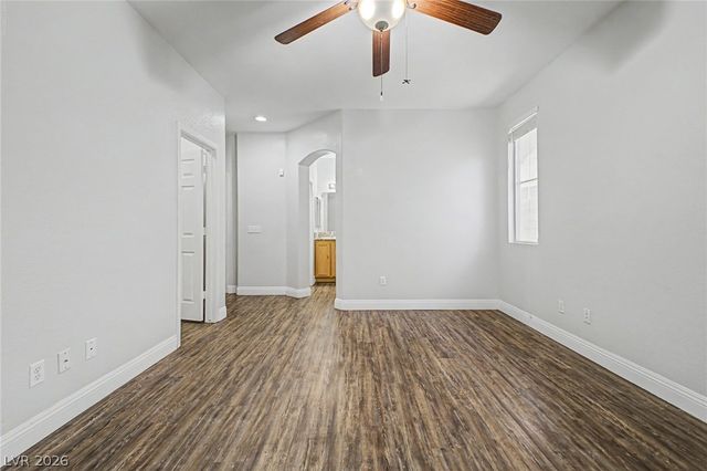 9194 Drifting Bay Street, Las Vegas, NV 89123