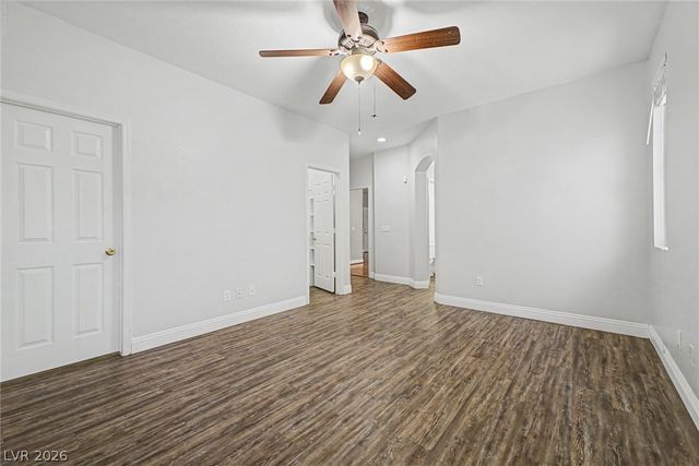 9194 Drifting Bay Street, Las Vegas, NV 89123