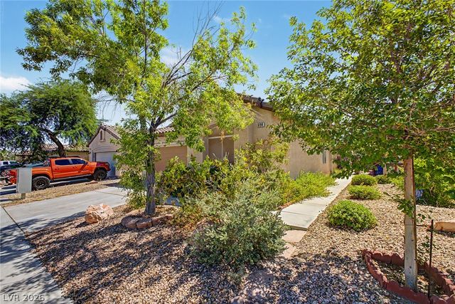 9194 Drifting Bay Street, Las Vegas, NV 89123