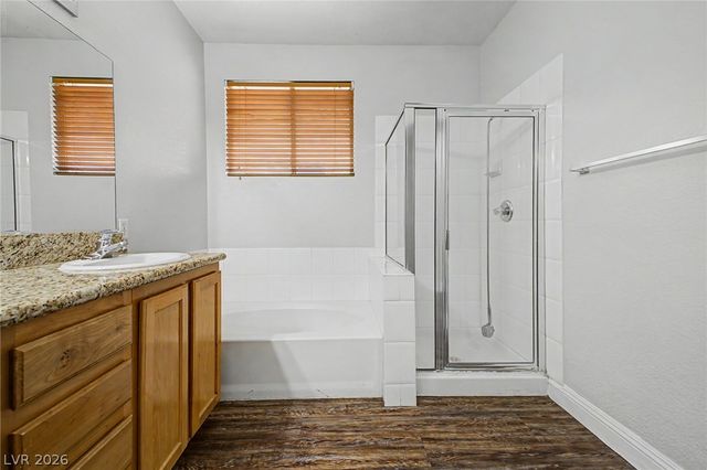 9194 Drifting Bay Street, Las Vegas, NV 89123