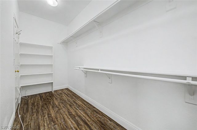 9194 Drifting Bay Street, Las Vegas, NV 89123