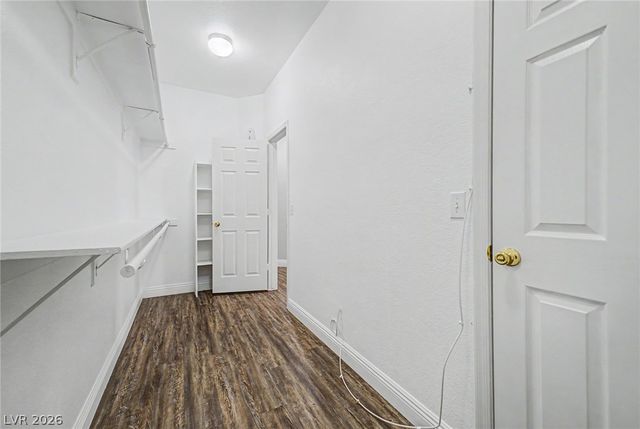 9194 Drifting Bay Street, Las Vegas, NV 89123