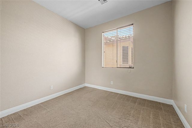 9194 Drifting Bay Street, Las Vegas, NV 89123