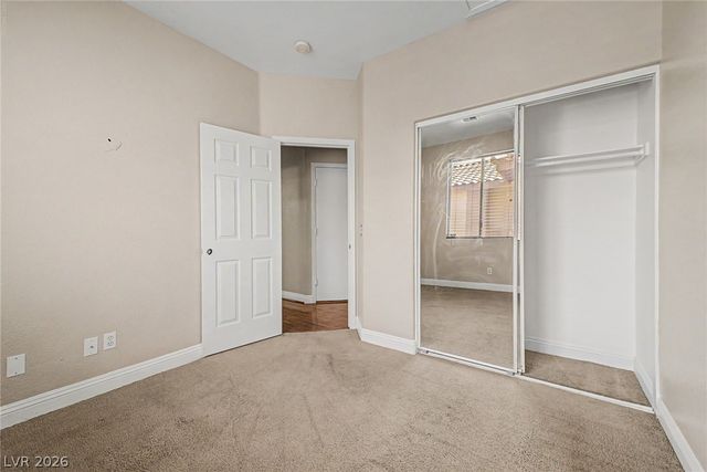 9194 Drifting Bay Street, Las Vegas, NV 89123