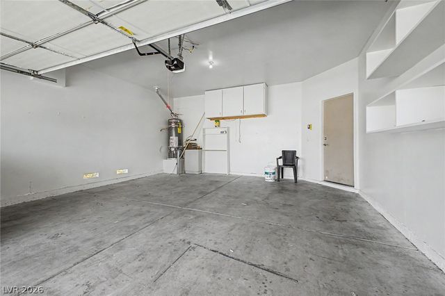 9194 Drifting Bay Street, Las Vegas, NV 89123