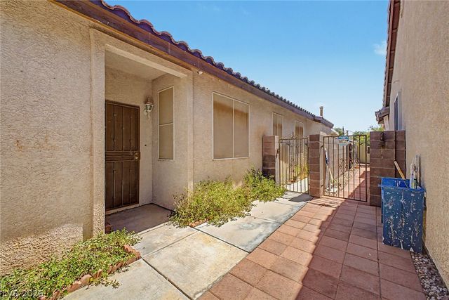 9194 Drifting Bay Street, Las Vegas, NV 89123