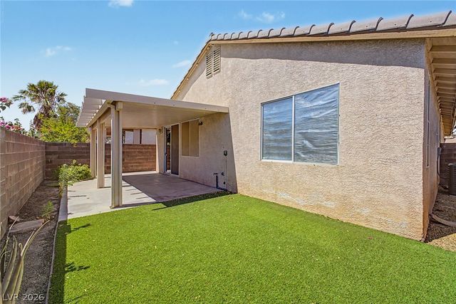9194 Drifting Bay Street, Las Vegas, NV 89123