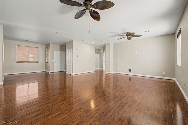 9194 Drifting Bay Street, Las Vegas, NV 89123