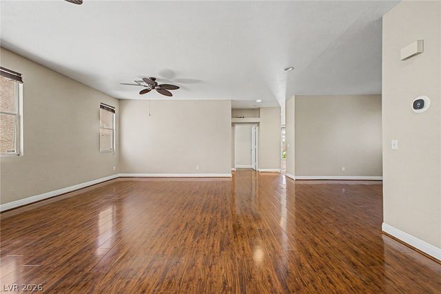 9194 Drifting Bay Street, Las Vegas, NV 89123
