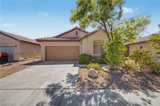 9194 Drifting Bay Street, Las Vegas, NV 89123
