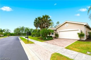 10051 Mimosa Silk DR, Fort Myers, FL 33913