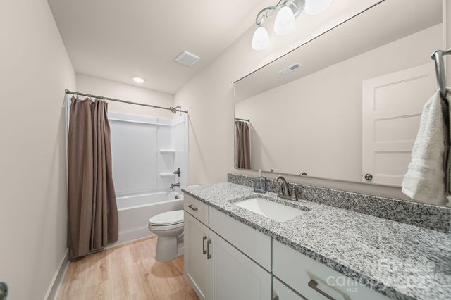 60 Griffin Road, Pageland, SC 29728