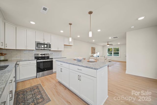 60 Griffin Road, Pageland, SC 29728