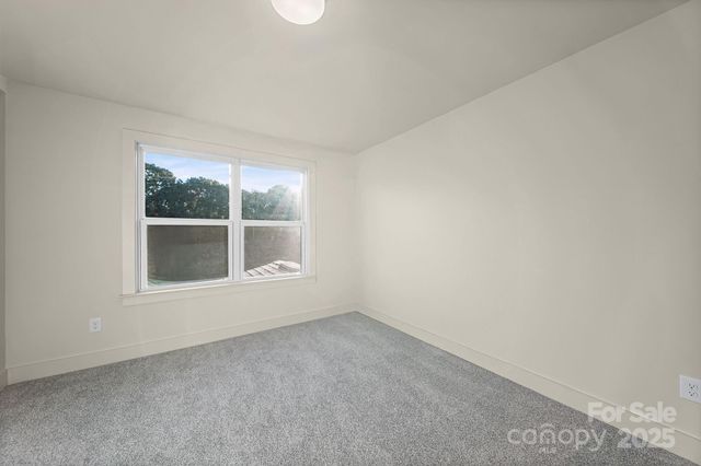 60 Griffin Road, Pageland, SC 29728