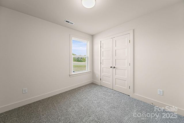 60 Griffin Road, Pageland, SC 29728