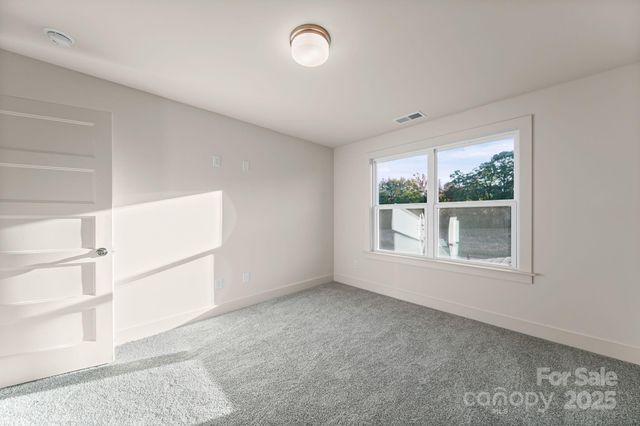 60 Griffin Road, Pageland, SC 29728