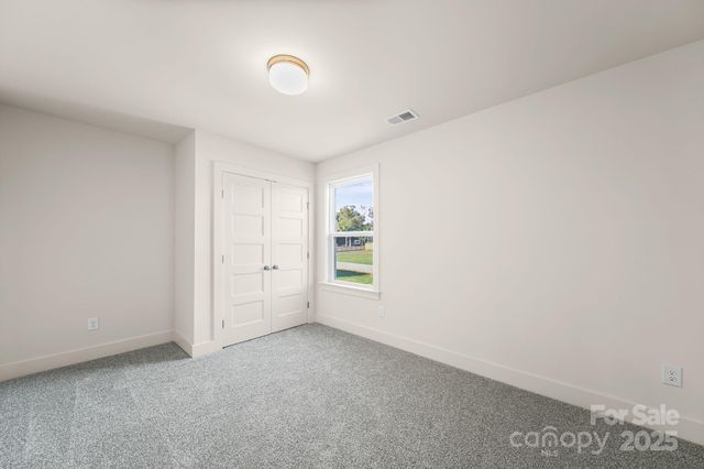 60 Griffin Road, Pageland, SC 29728