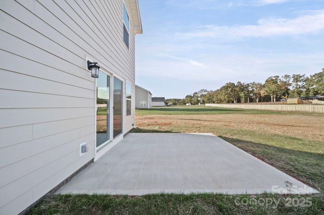 60 Griffin Road, Pageland, SC 29728