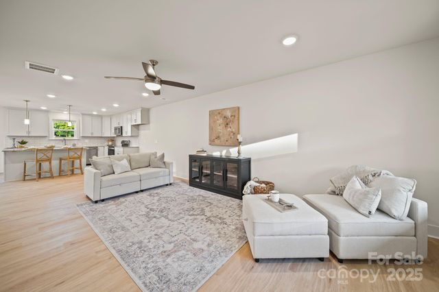 60 Griffin Road, Pageland, SC 29728