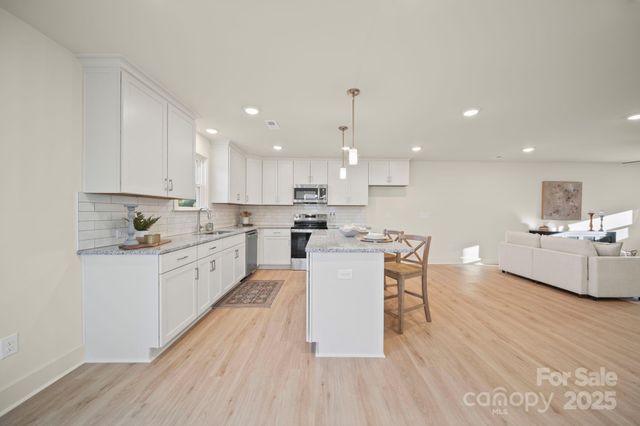 60 Griffin Road, Pageland, SC 29728