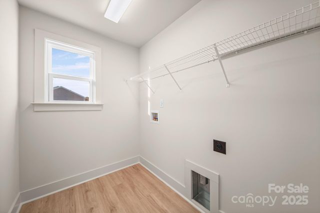 60 Griffin Road, Pageland, SC 29728