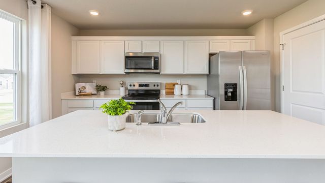 300 40th Street SW, Altoona, IA 50009