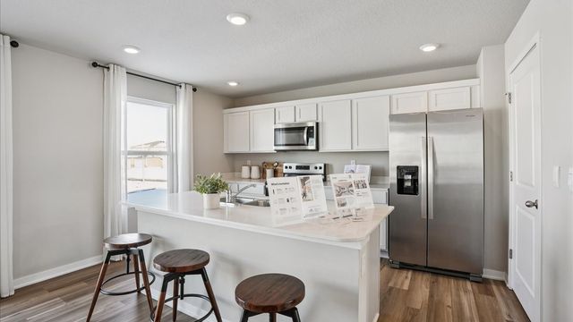 300 40th Street SW, Altoona, IA 50009