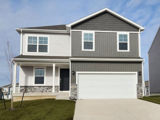 300 40th Street SW, Altoona, IA 50009