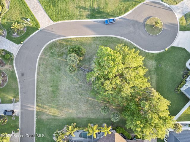 6280 Bertram Drive, Rockledge, FL 32955