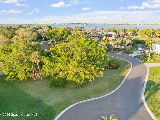 6280 Bertram Drive, Rockledge, FL 32955