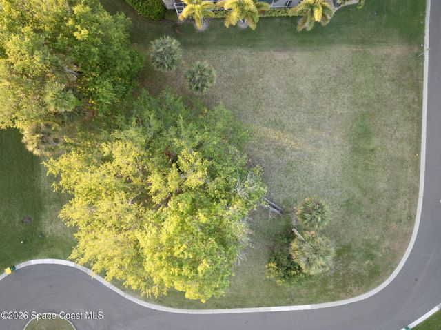 6280 Bertram Drive, Rockledge, FL 32955
