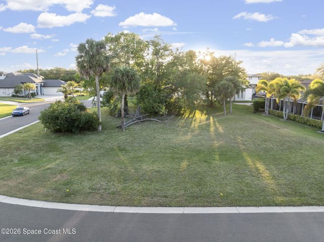 6280 Bertram Drive, Rockledge, FL 32955
