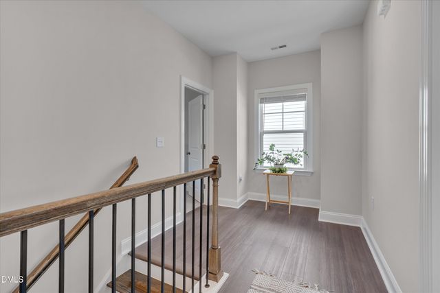 2224 Birdhouse Lane, Wake Forest, NC 27587