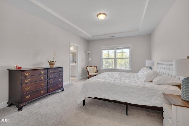 2224 Birdhouse Lane, Wake Forest, NC 27587