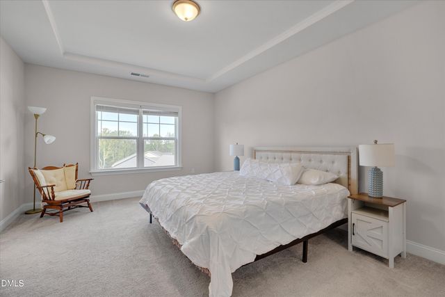 2224 Birdhouse Lane, Wake Forest, NC 27587