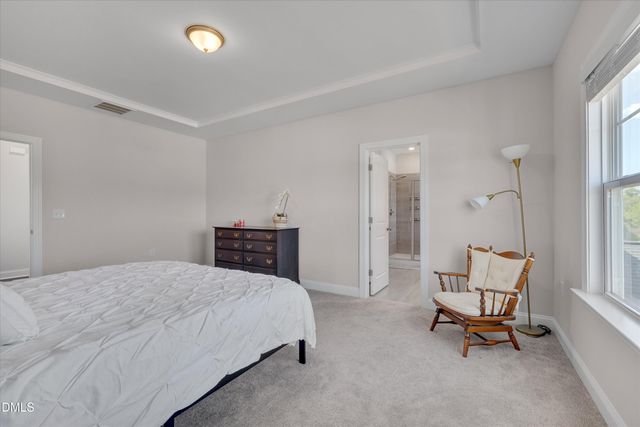 2224 Birdhouse Lane, Wake Forest, NC 27587